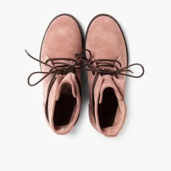 Pisamonas Boots><noscript><img width=