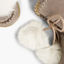 Pisamonas Boots><noscript><img width=