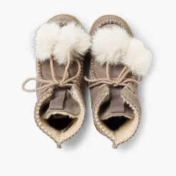 Pisamonas Boots><noscript><img width=