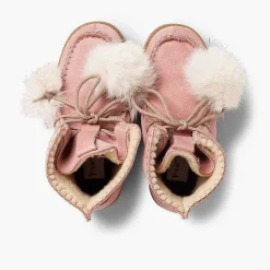 Pisamonas Boots><noscript><img width=