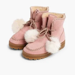 Pisamonas Boots><noscript><img width=