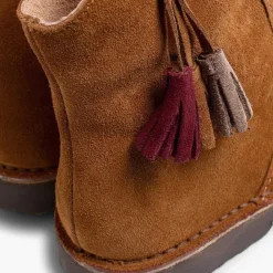Pisamonas Boots><noscript><img width=
