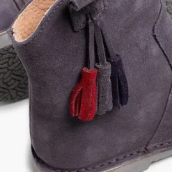 Pisamonas Boots><noscript><img width=