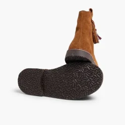 Pisamonas Boots><noscript><img width=