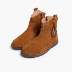 Pisamonas Boots><noscript><img width=