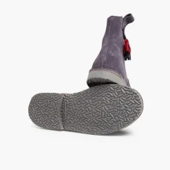 Pisamonas Boots><noscript><img width=