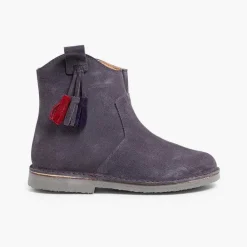 Pisamonas Boots><noscript><img width=
