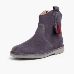 Pisamonas Boots><noscript><img width=