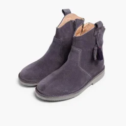 Pisamonas Boots><noscript><img width=
