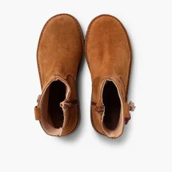 Pisamonas Boots><noscript><img width=