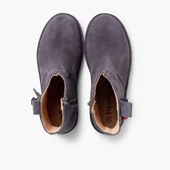 Pisamonas Boots><noscript><img width=