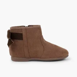 Pisamonas Boots><noscript><img width=