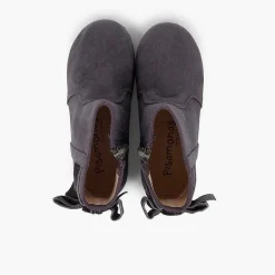 Pisamonas Boots><noscript><img width=