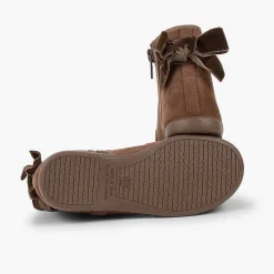 Pisamonas Boots><noscript><img width=