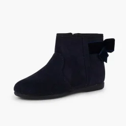 Pisamonas Boots><noscript><img width=