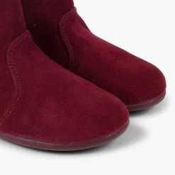 Pisamonas Boots><noscript><img width=