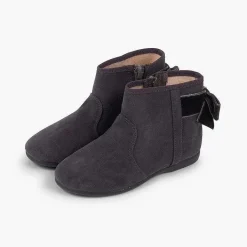Pisamonas Boots><noscript><img width=