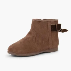Pisamonas Boots><noscript><img width=