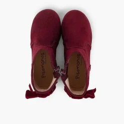 Pisamonas Boots><noscript><img width=
