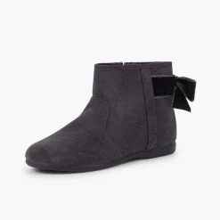 Pisamonas Boots><noscript><img width=