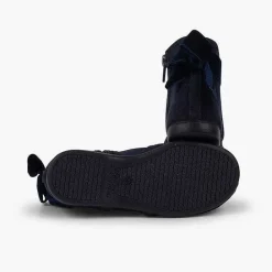 Pisamonas Boots><noscript><img width=