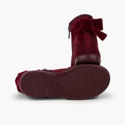 Pisamonas Boots><noscript><img width=