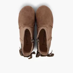 Pisamonas Boots><noscript><img width=