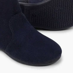 Pisamonas Boots><noscript><img width=