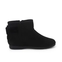 Pisamonas Boots><noscript><img width=