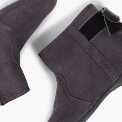 Pisamonas Boots><noscript><img width=