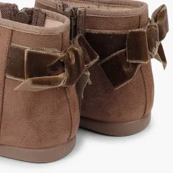 Pisamonas Boots><noscript><img width=
