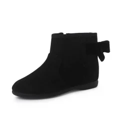 Pisamonas Boots><noscript><img width=