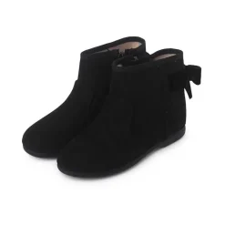 Pisamonas Boots><noscript><img width=