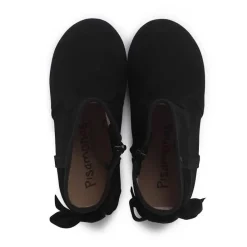 Pisamonas Boots><noscript><img width=