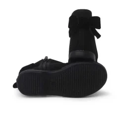 Pisamonas Boots><noscript><img width=