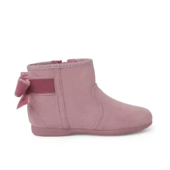 Pisamonas Boots><noscript><img width=