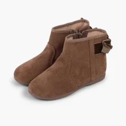 Pisamonas Boots><noscript><img width=
