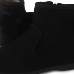 Pisamonas Boots><noscript><img width=