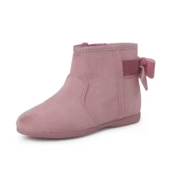 Pisamonas Boots><noscript><img width=