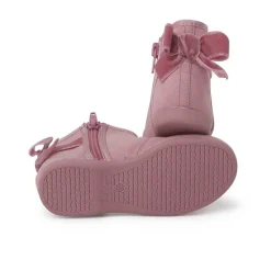 Pisamonas Boots><noscript><img width=