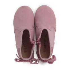 Pisamonas Boots><noscript><img width=