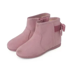 Pisamonas Boots><noscript><img width=