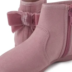 Pisamonas Boots><noscript><img width=