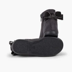 Pisamonas Boots><noscript><img width=