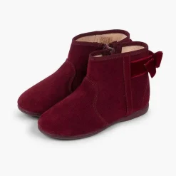 Pisamonas Boots><noscript><img width=