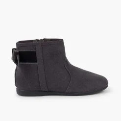 Pisamonas Boots><noscript><img width=