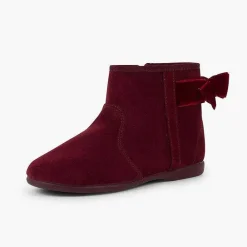 Pisamonas Boots><noscript><img width=