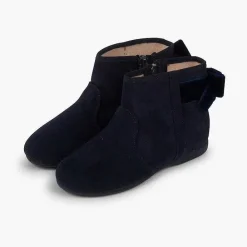 Pisamonas Boots><noscript><img width=