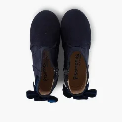 Pisamonas Boots><noscript><img width=