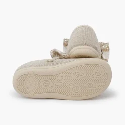 Pisamonas Mary Janes><noscript><img width=